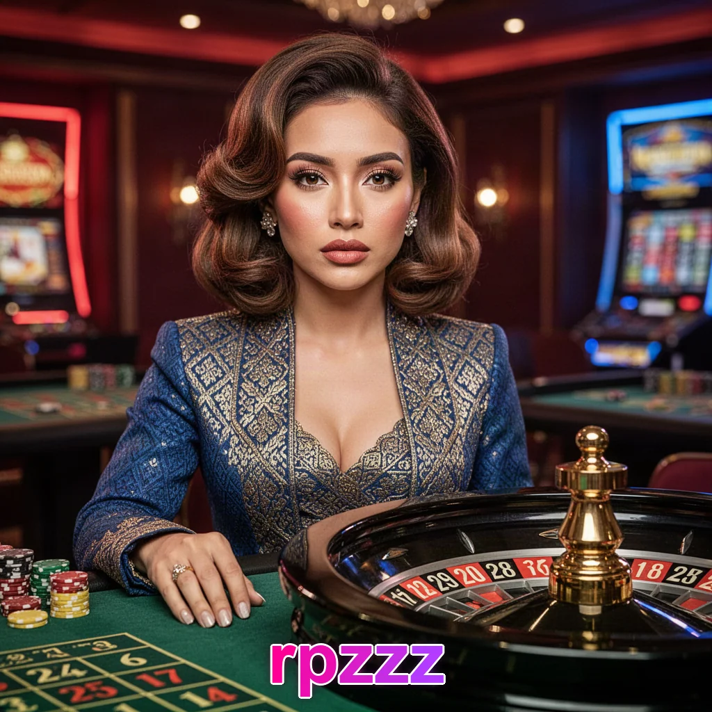 rpzzz bonus