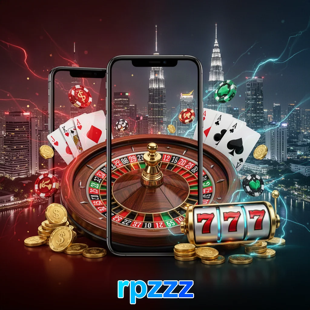 Penyedia slot utama rpzzz - NetEnt, Pragmatic Play, Play'n GO