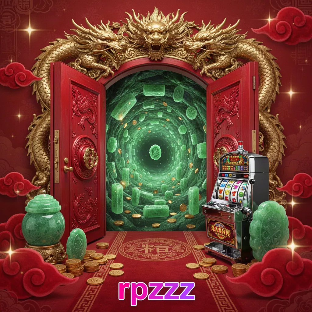 Menang rpzzz