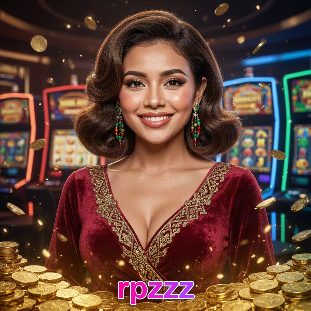 rpzzz apk